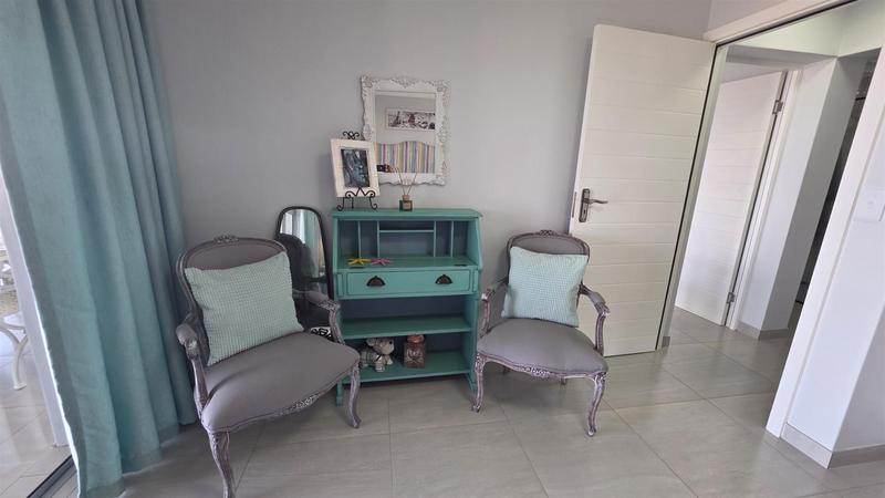 5 Bedroom Property for Sale in Monte Christo Western Cape